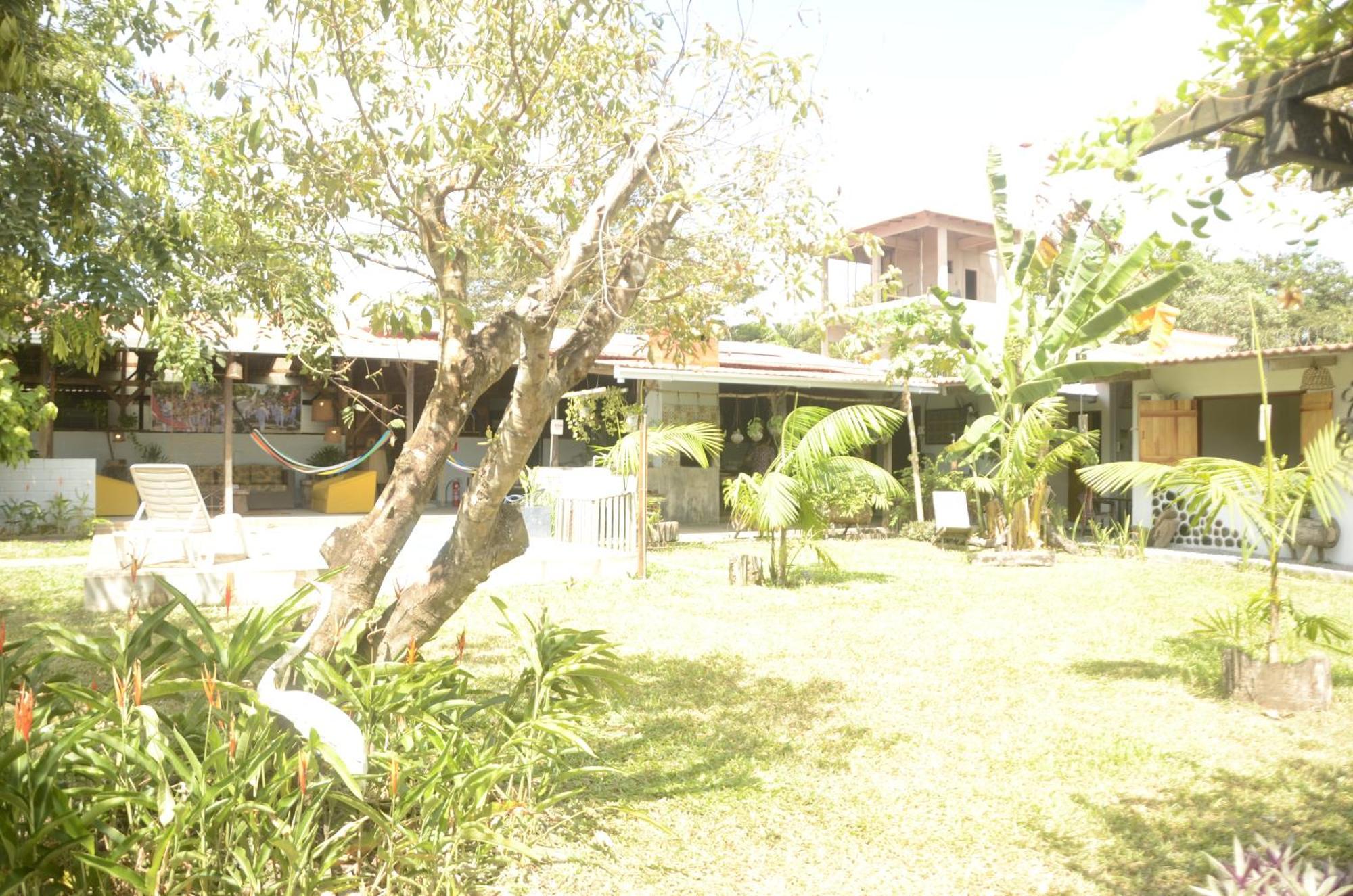 Espaco Saire - Alter do Chão Exterior foto